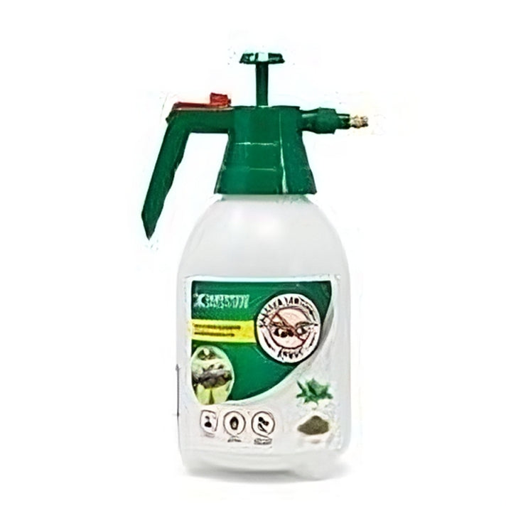 64oz Spotted lanternfly spray applicator