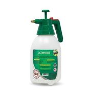 64oz Spotted lanternfly spray applicator